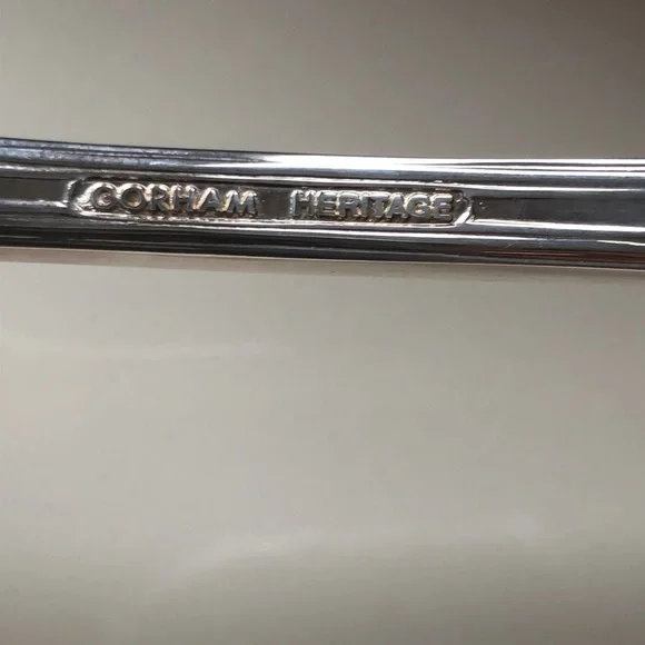 Pasta Lovers Server - Picture 4 of 5